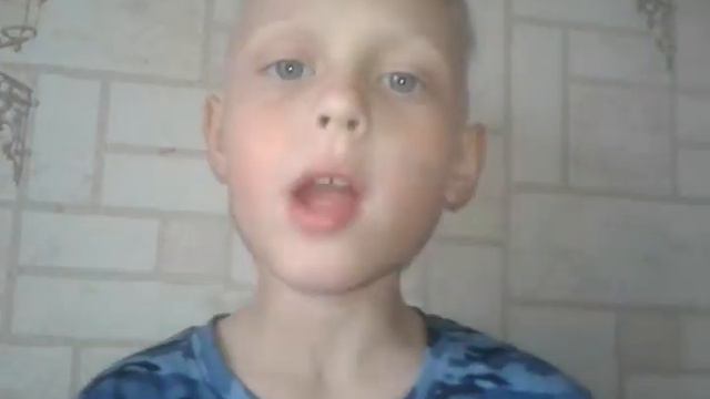 Ем лёд как корейцы!Я замёрз?)))) смотреть онлайн