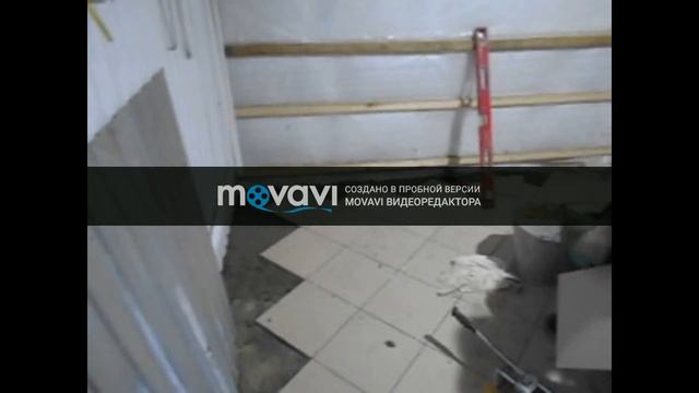 укладка кафельной плитки смотреть онлайн