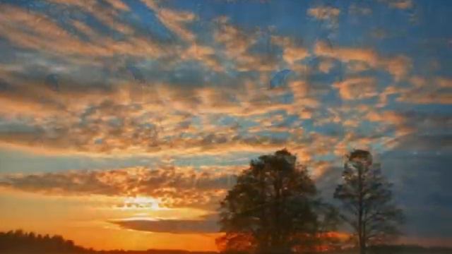 Ralph Vaughan Williams: Music for Maeterlinck's symbolist drama, "The Death of Tintagiles" смотреть онлайн