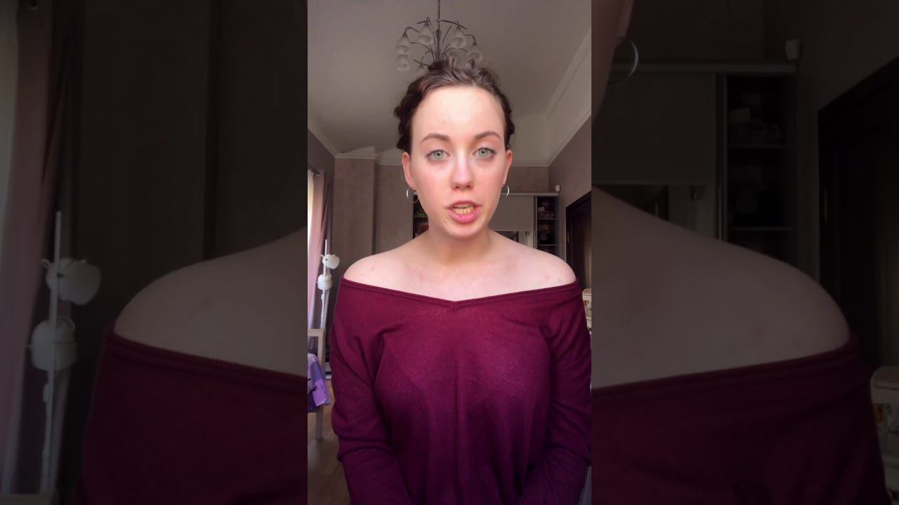 Жесты и их значение смотреть онлайн