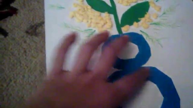 Мои картины и фото смотреть онлайн