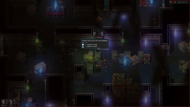 Let's Try Halfway Game | Gameplay Episode 1 смотреть онлайн