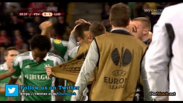 πσβλουντ 0-2 ourmatch.net смотреть онлайн