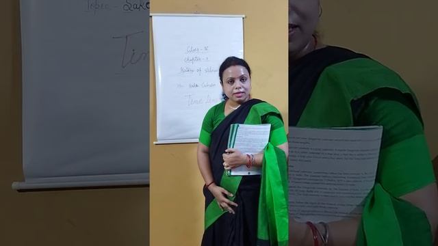 class- 4 chapter- 3 saka calendar and timeline смотреть онлайн