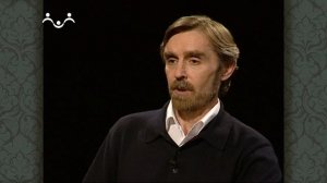 Неравнодушный разговор. А.Л. Кононенко. Суворовско-ушаковские сборы