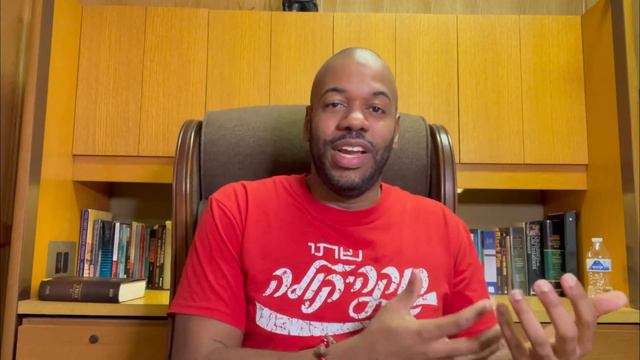 Pastor Kellen Brooks shares the vision for Philos Church смотреть онлайн