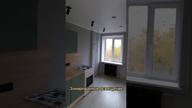 1ккв Комарова 112 смотреть онлайн