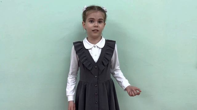 К.И.Чуковский "Путаница" смотреть онлайн