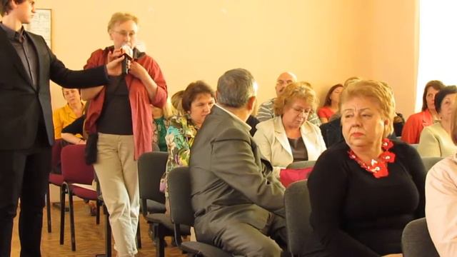 25 мая. Обсуждение перспектив строительства торгово-развлекательного комплекса Мешково смотреть онлайн