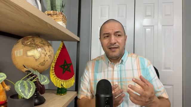 تصريح مسؤول أمني إسرائيلي يقلب الموازين، ماكرون و نتانياهو يتفقون على ش..ر قادم، صمت تبون الرهيب смотреть онлайн