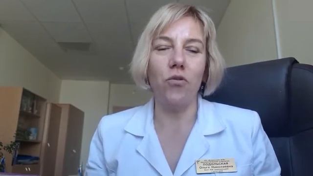 Примите искренние поздравления от сотрудников Жодинской центральной городской больницы смотреть онлайн