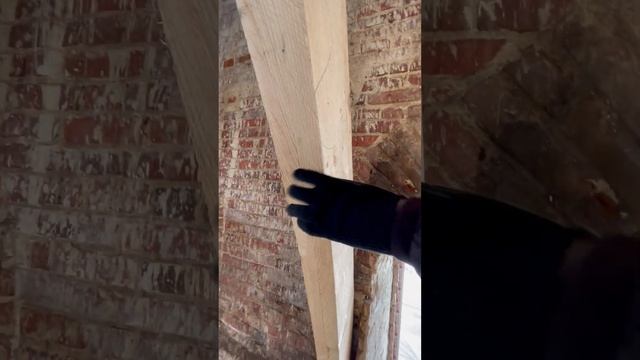 Что такое паникадило? смотреть онлайн