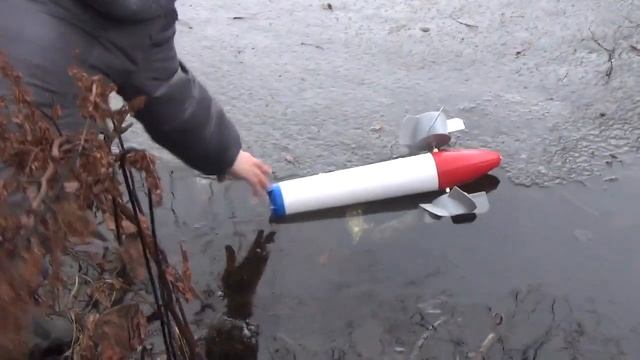 Летний вариант торпеды, арт. Z0000003567 смотреть онлайн