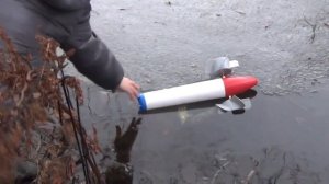 Летний вариант торпеды, арт. Z0000003567