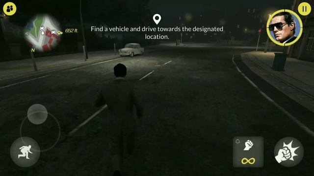 THE MAN FROM U.N.C.L.E || Mission Berlin || MISSION BERLIN GAMEPLAY|MISSION BERLIN Android Download смотреть онлайн