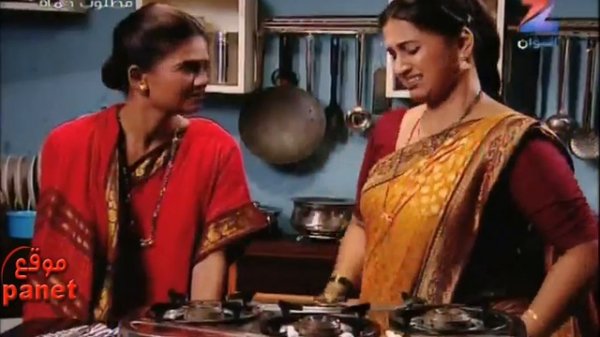 دراما مطلوب حماة - الموسم الأول - الحلقة 41 الواحدة والأربعون