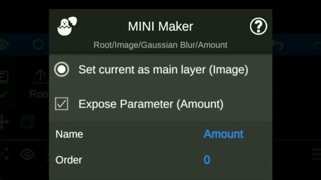 Mini Mode в Node video | Mini Mode in Node video | Mini Mode смотреть онлайн