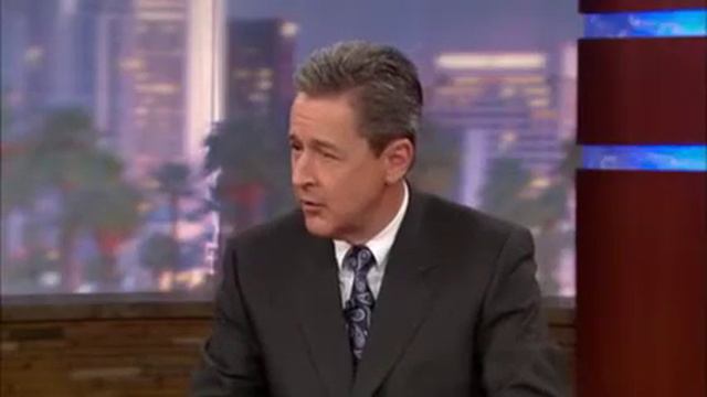Mexican American Studies смотреть онлайн