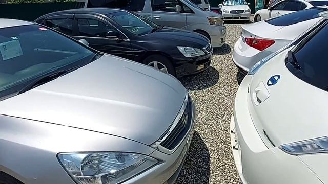 Авторынки Сухума цены сегодня июнь Абхазия смотреть онлайн