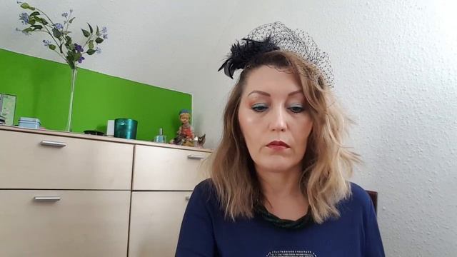 Крем Juvena (люкс бренд), тени Ланком, YSL, Диор, парфюм, про кино и туризм. смотреть онлайн