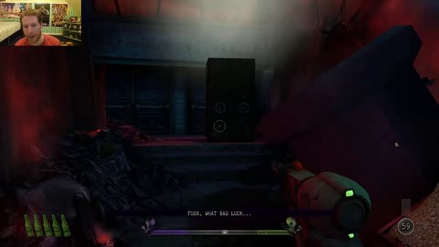 I LOVE THIS GAME | Zombeer #1 смотреть онлайн