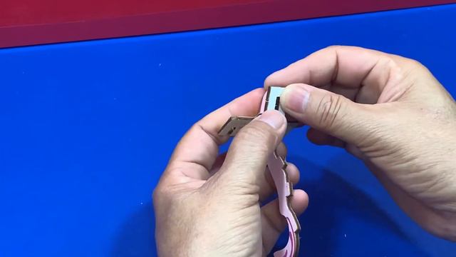 DIY Craft Instruction 3D Woodcraft Construction Kit THE ROYAL CARRIAGE 2 смотреть онлайн