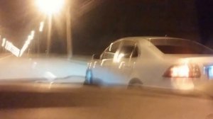 Saab 9-3 150hp vs Saab 9-3 210hp