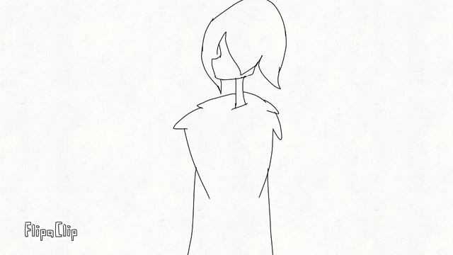 Называется хотела прорисовать каждый кадр ... смотреть онлайн