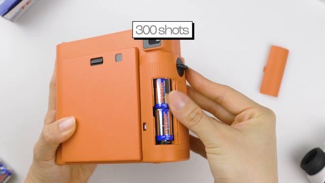 Answering frequently asked questions about Tenergy's CR2 batteries смотреть онлайн