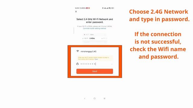 zigbee hub connect to Tuya or Smart life App instructions смотреть онлайн