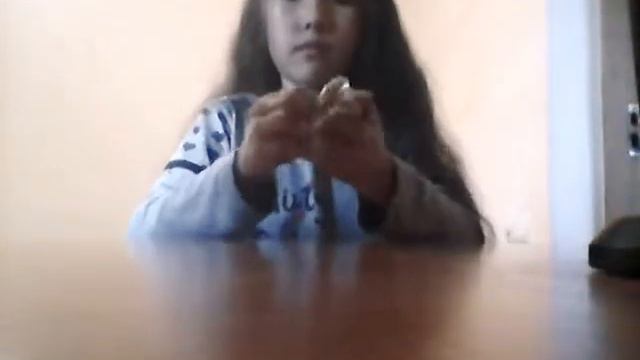 Как сделать мягкий слайм ? смотреть онлайн