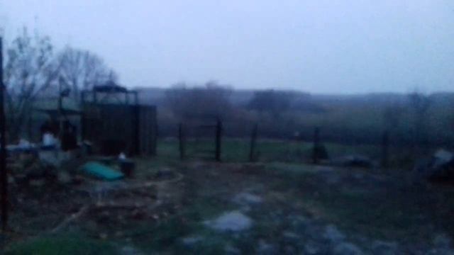 ЗАПОРОЖСКАЯ И ДНЕПРОПЕТРОВСКАЯ ОБЛАСТЬ СЕГОДНЯ СНЕГ! 😨❄☁ смотреть онлайн