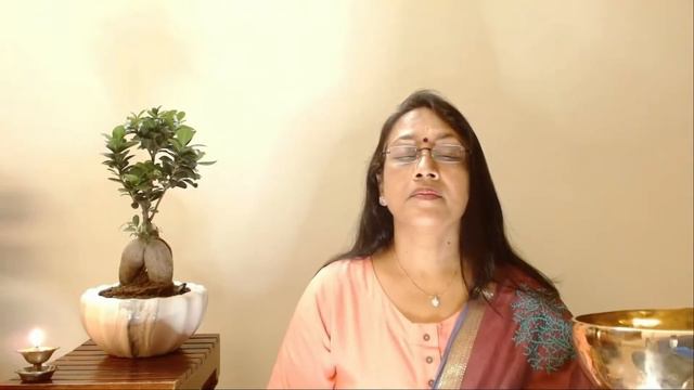 Day 19/21 - Anahat Chakra | Heart Chakra Meditation | Mirage2oasis by Manisha Shah смотреть онлайн