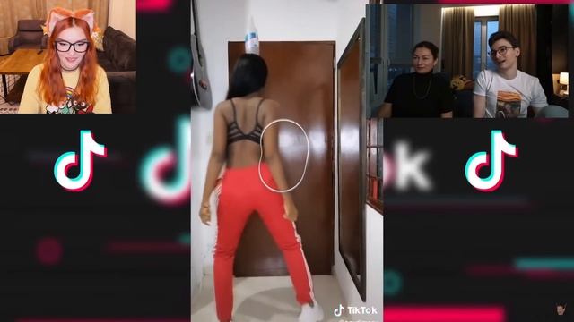 Проверяю ТРЕКЕР ДЛЯ ГЛАЗ на Маме Брайн Мапс ( TheBrianMaps ) Реакция смотреть онлайн