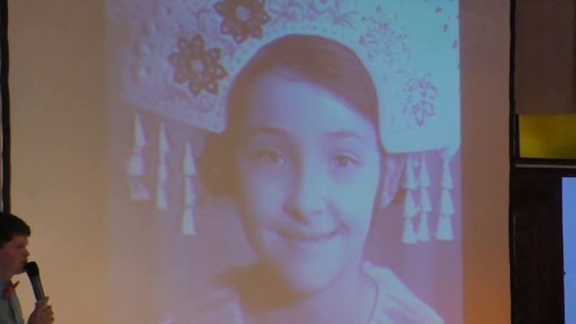 МИР! ТРУД! МАЙ! ЗАЖИГАЙ! город Тара 16.05.2017 смотреть онлайн