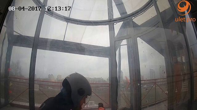 Camera 1 - 2017-04-08 12-12-05 смотреть онлайн