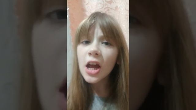 дети добрых родителей/дети злых родителей смотреть онлайн