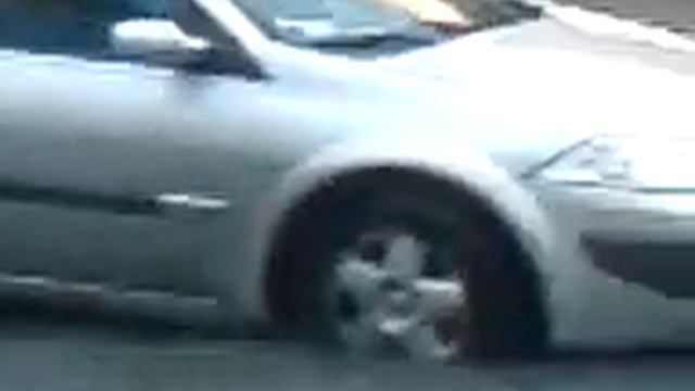 Grodzisk Mazowiecki powódz. смотреть онлайн
