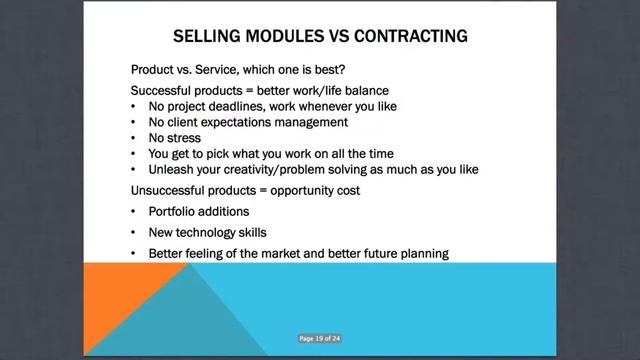 Building and selling modules for Magento eCommerce - Christos Constantinou - PHPSW, July 2015 смотреть онлайн