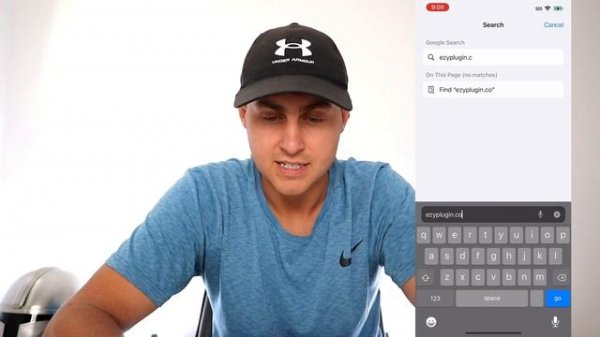 How to get Delta Emulator (NO COMPUTER) iOS 17 & Android Emulator