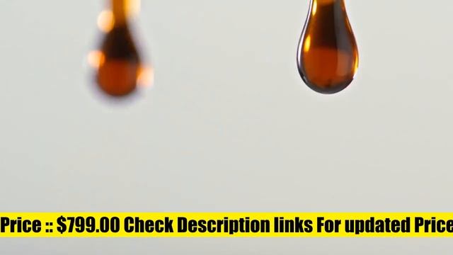 6 Of The Best Super-Automatic Espresso Machines You Can Buy On Amazon смотреть онлайн