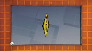 Своя игра. Кузьмин - Прохин - Карпелевич (06.02.2022)