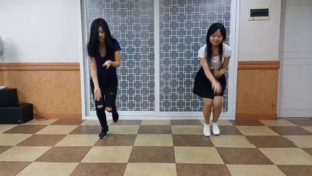 Жив (Wake) - Diaspora Worship Dance (Hillsong Youth)