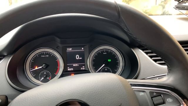 TSI - ресурс двигателя 2020 г смотреть онлайн