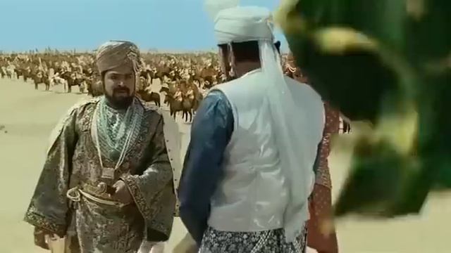 ram charan movie india sub indonesia смотреть онлайн