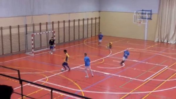 Audifonorte 5 Rads 0