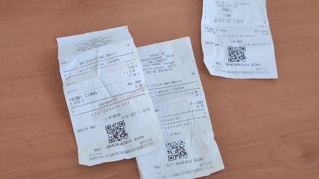 Беженцы в Болгарии ???? Албена. Номер в отеле, питание, платные услуги. Bulgaria смотреть онлайн