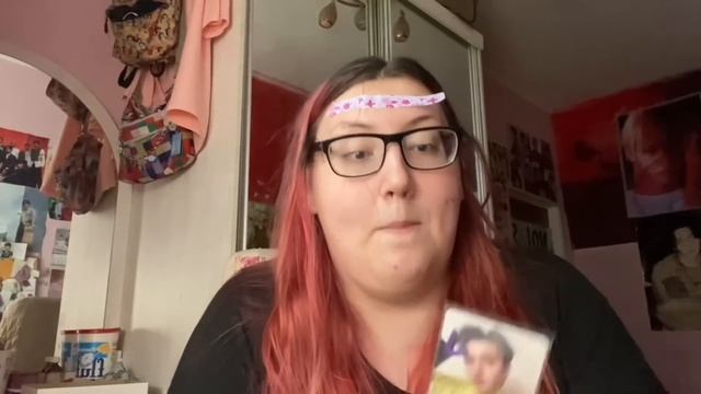 РАСПАКОВКА STRAY KIDS - ODDINARY смотреть онлайн