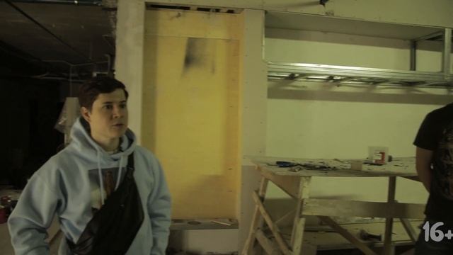 6 СОВЕТОВ, КАК КОНТРОЛИРОВАТЬ СТРОЙКУ (МОЙ ОПЫТ) смотреть онлайн