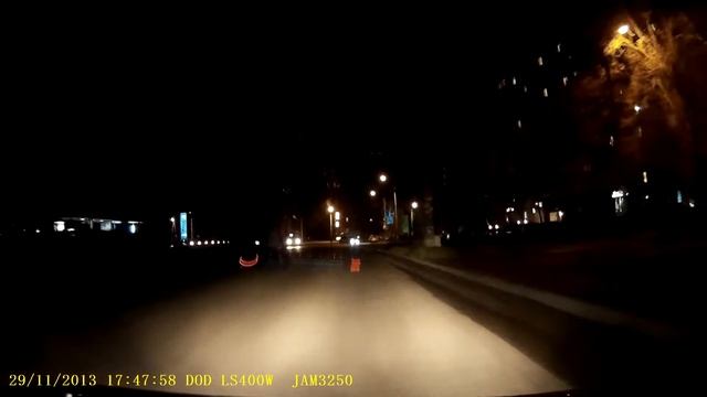 Синий свет светофора смотреть онлайн